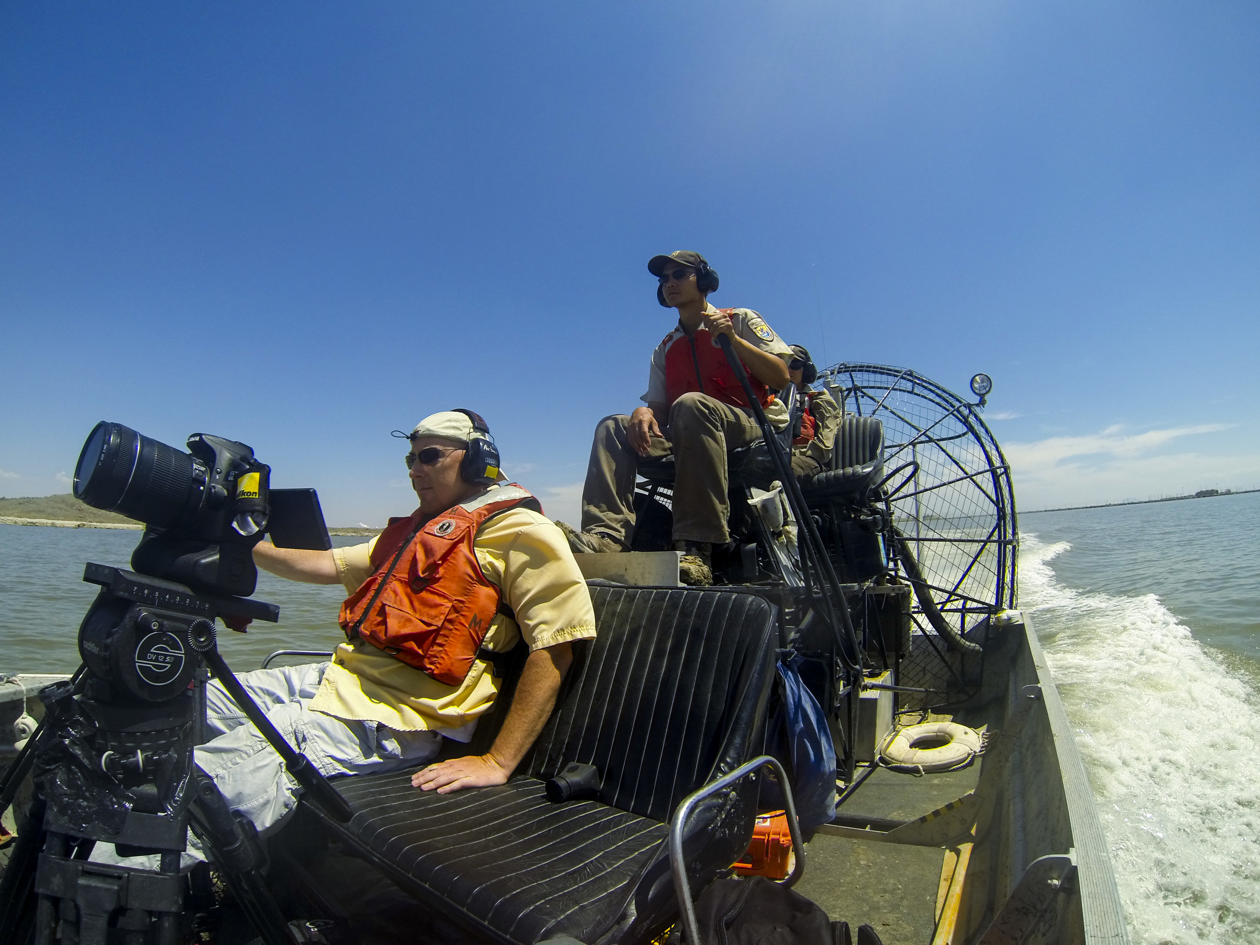 Bill Airboat .JPG