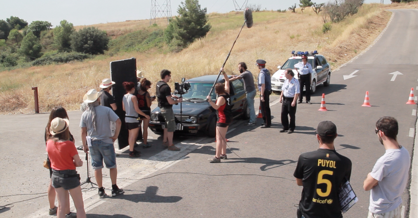 DAY RELEASE - Makingof Still2.jpg