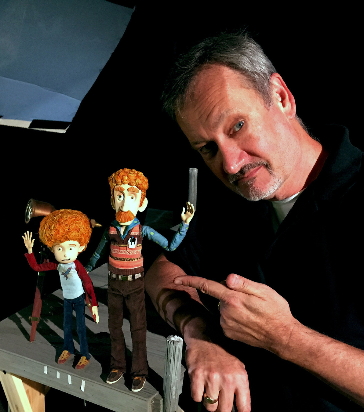 JonPeters_Director.jpg