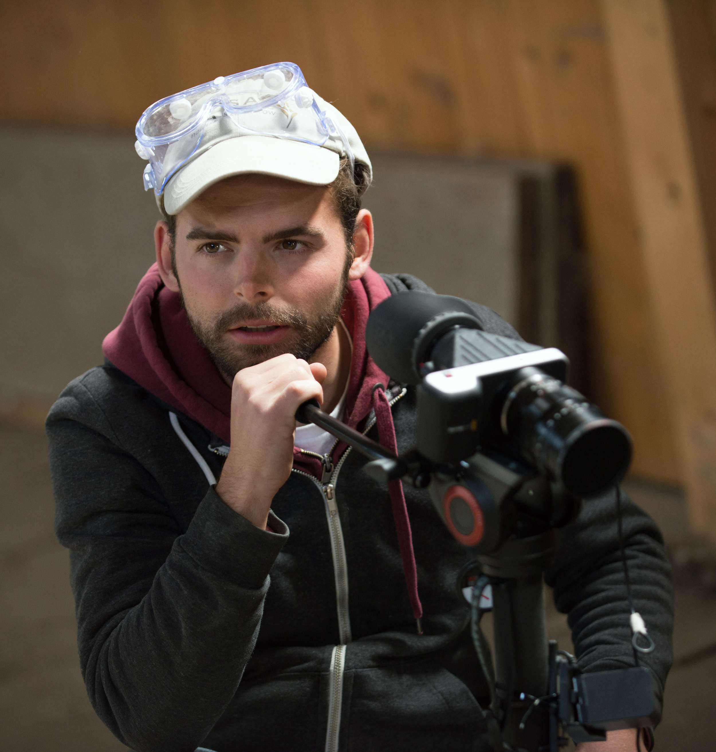 director_iainlaird.JPG