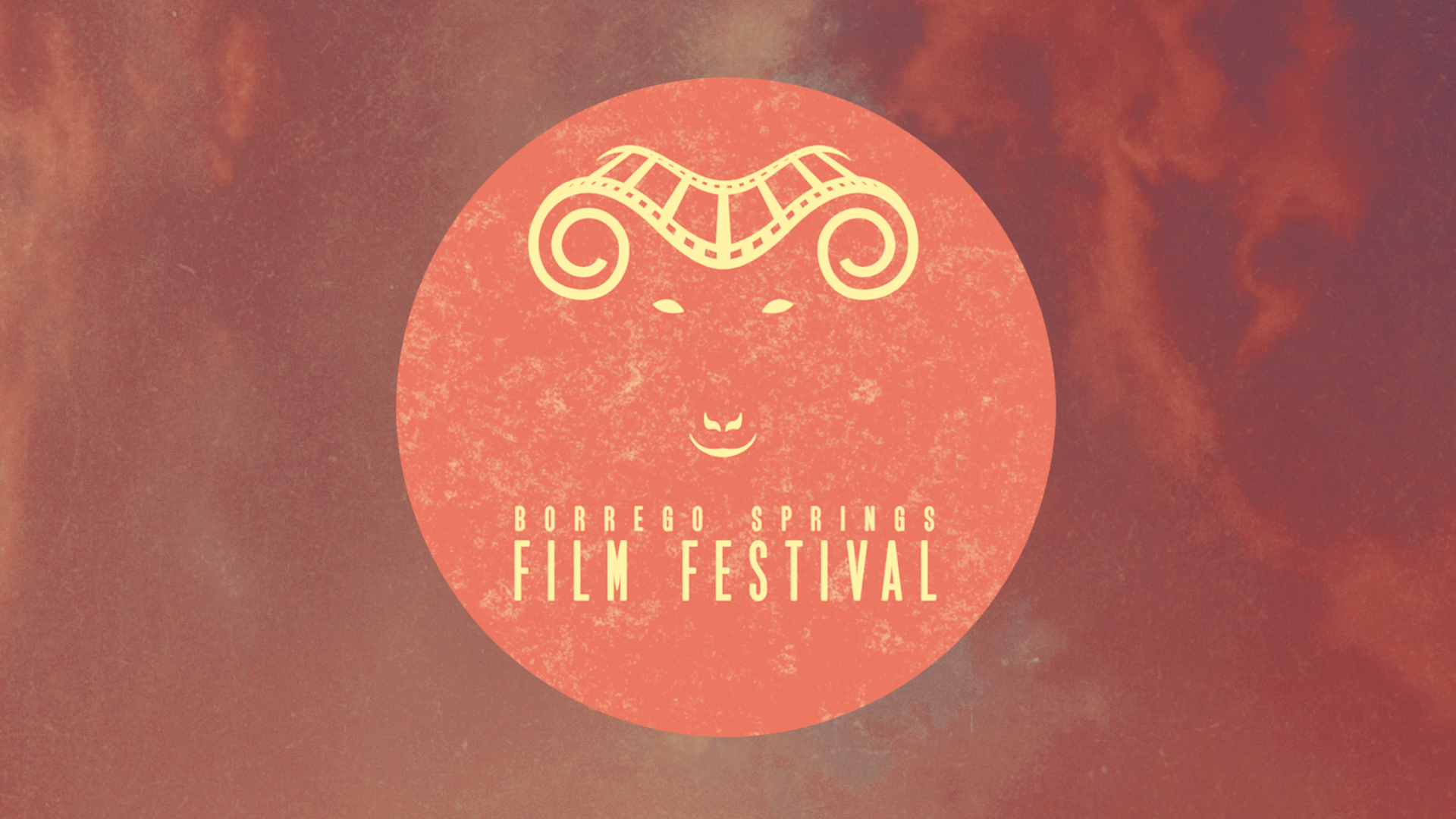 Open For Submissions