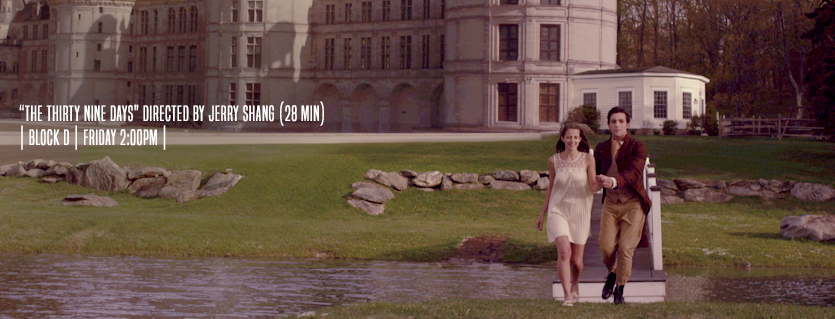 39Days_FACEBOOKBANNER.jpg