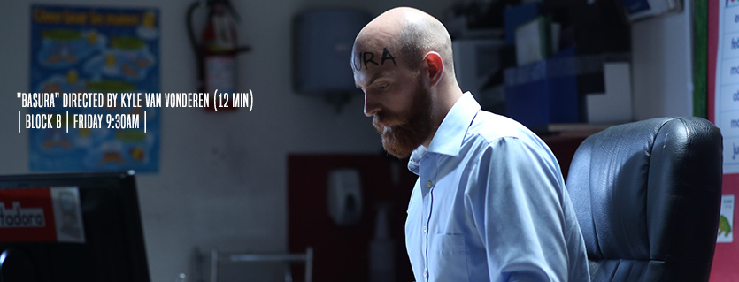 BAS_FACEBOOKBANNER.jpg