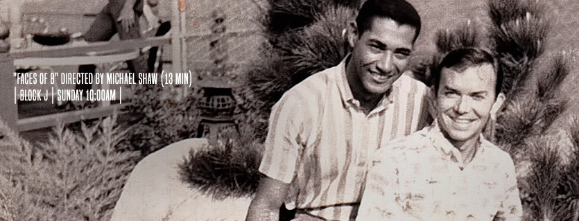 F8_FACEBOOKBANNER.jpg