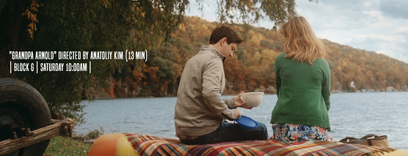 GA_FACEBOOKBANNER.jpg