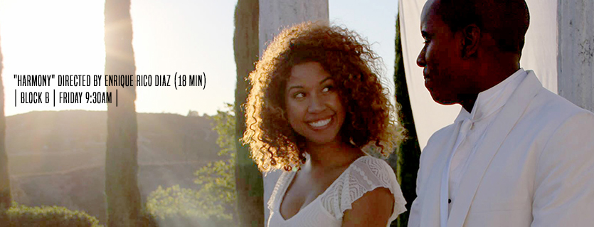 HAR_FACEBOOKBANNER.jpg