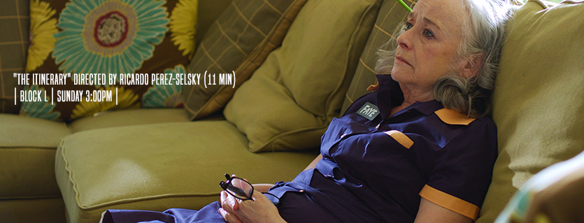 ITN_FACEBOOKBANNER.jpg