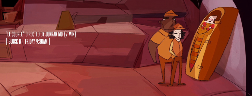 LCP_FACEBOOKBANNER.jpg