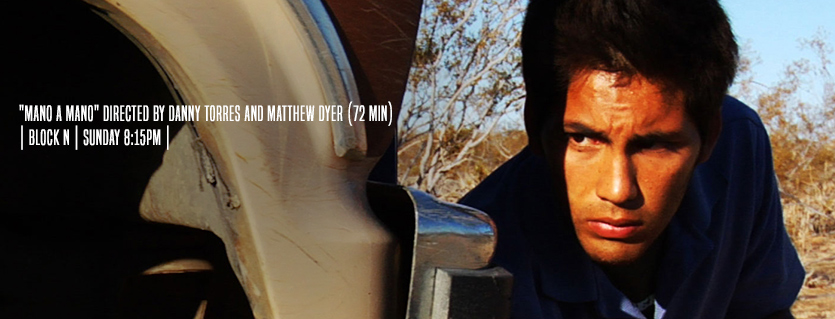 MaM_FACEBOOKBANNER.jpg