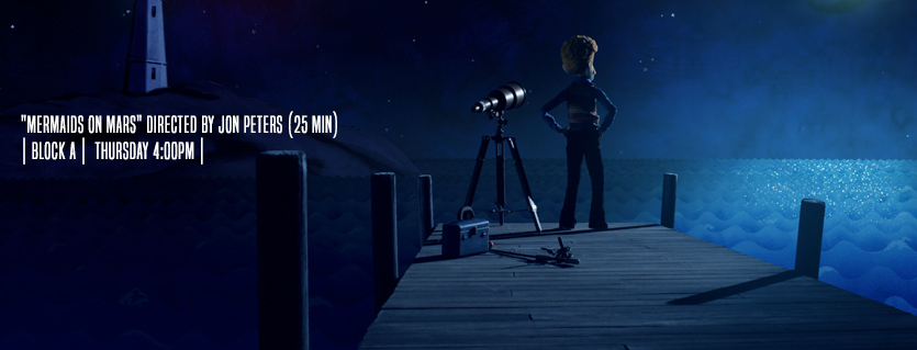 MM_FACEBOOKBANNER.jpg