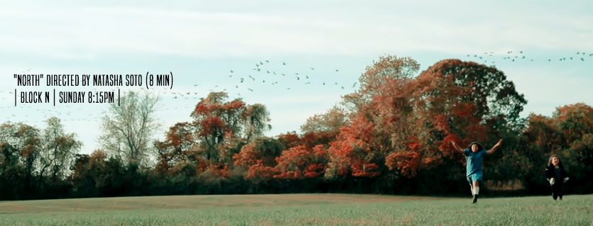 NORTH_FACEBOOKBANNER.jpg