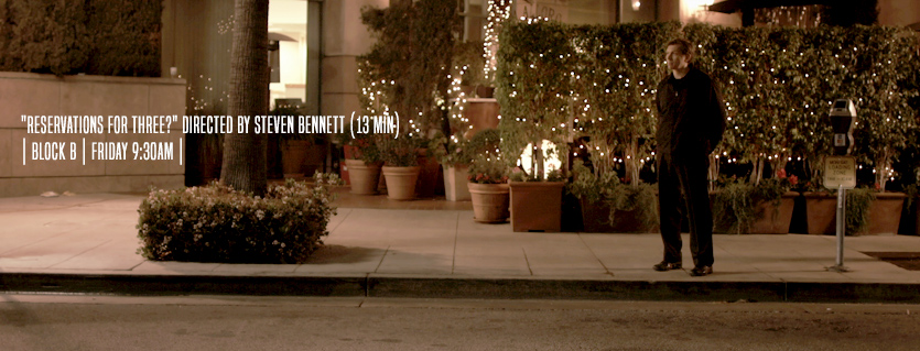 R3_FACEBOOKBANNER.jpg