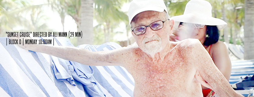 SunC_FACEBOOKBANNER.jpg