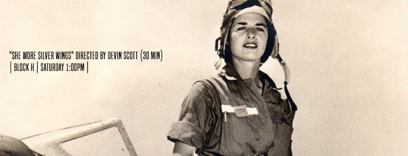 SWSW_FACEBOOKBANNER.jpg