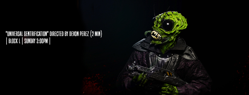 UG_FACEBOOKBANNER.jpg
