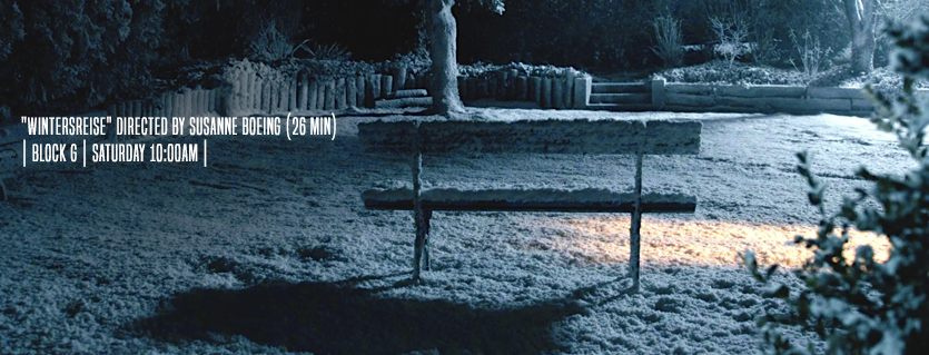 WJ_FACEBOOKBANNER.jpg