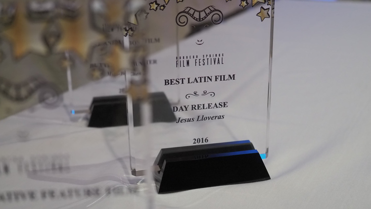 Awards-42.jpg