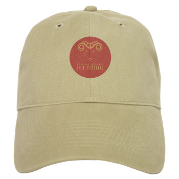 140_350x350_Front_Color-Khaki.png