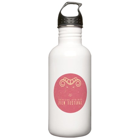 dislogox2000_water_bottle.jpg