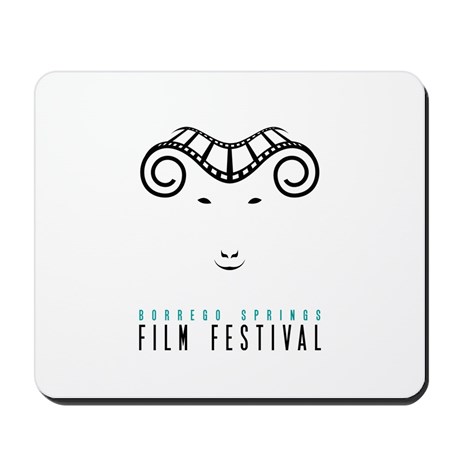 logo2_mousepad.jpg
