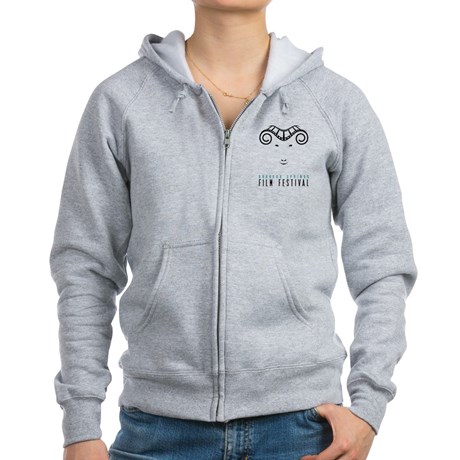 logo2_sweatshirt.jpg