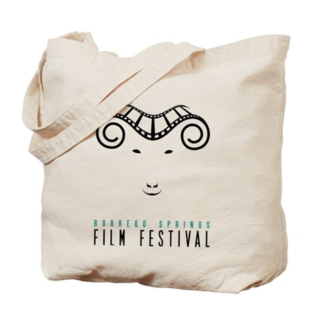 logo2_tote_bag.jpg