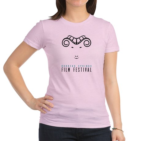 logo2_tshirt-1.jpg