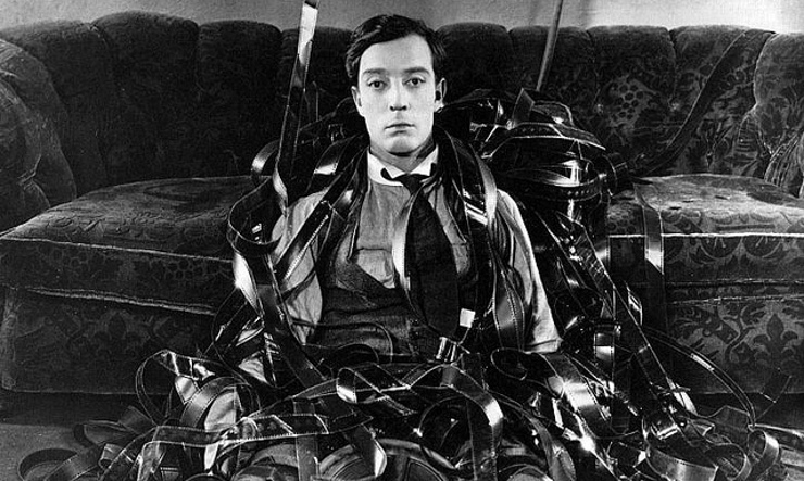 "ALL FESTIVAL PASS" Still Available!  NOT SOLD OUT (yet)