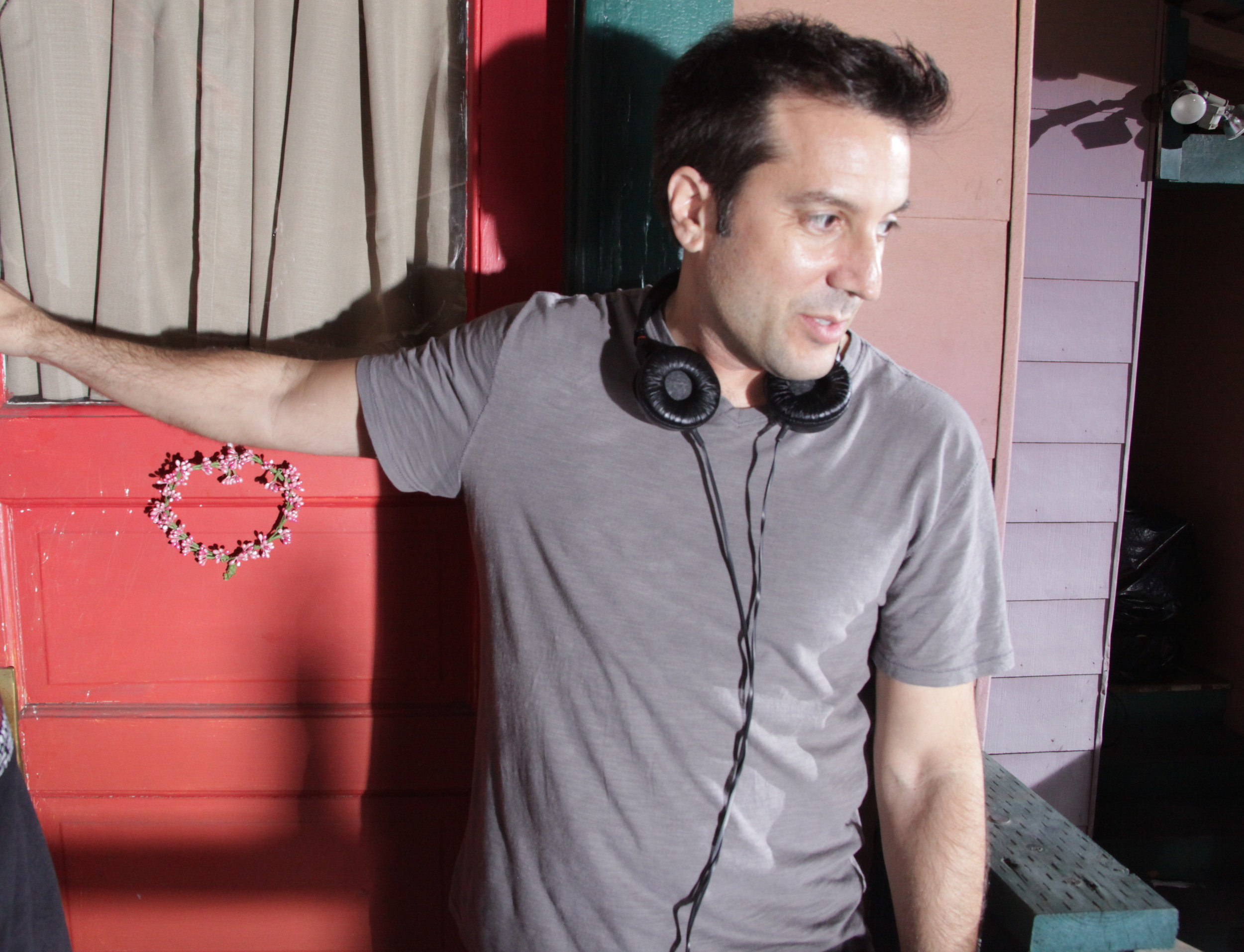 5. Kevin Resnick Director Image.JPG