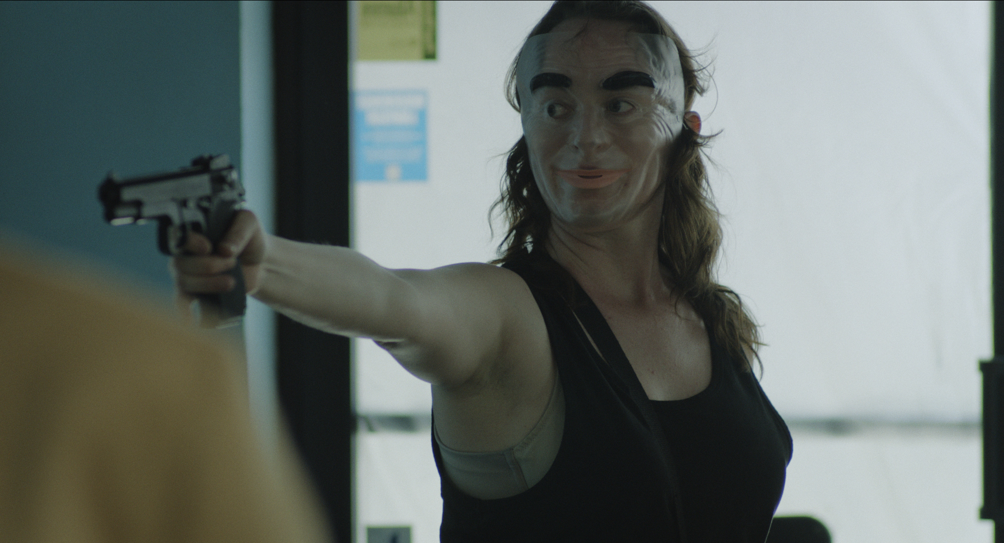 ProductionStill2.jpg
