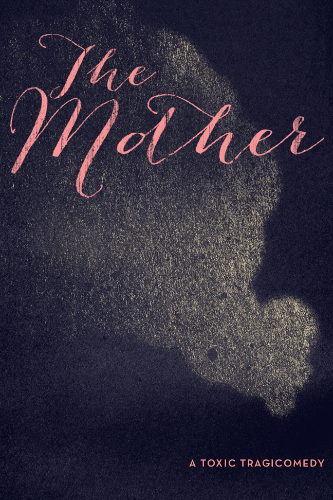 TheMother_Poster.jpg