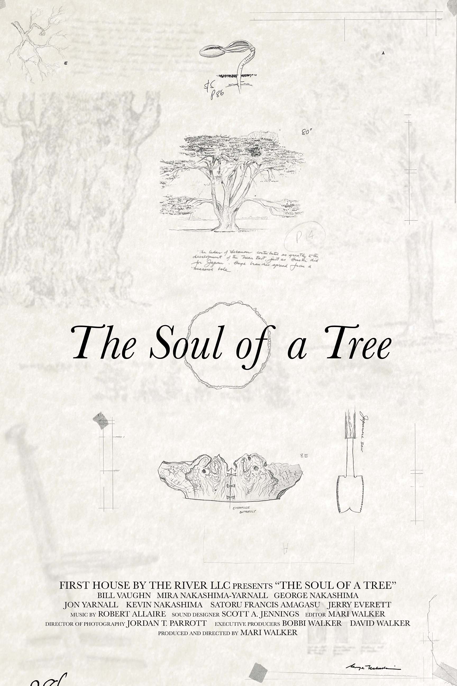 The Soul of a Tree Poster v5.jpg