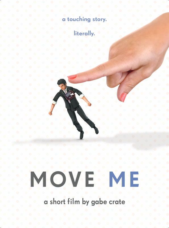 Poster Move-Me_Postcard_Front.jpg