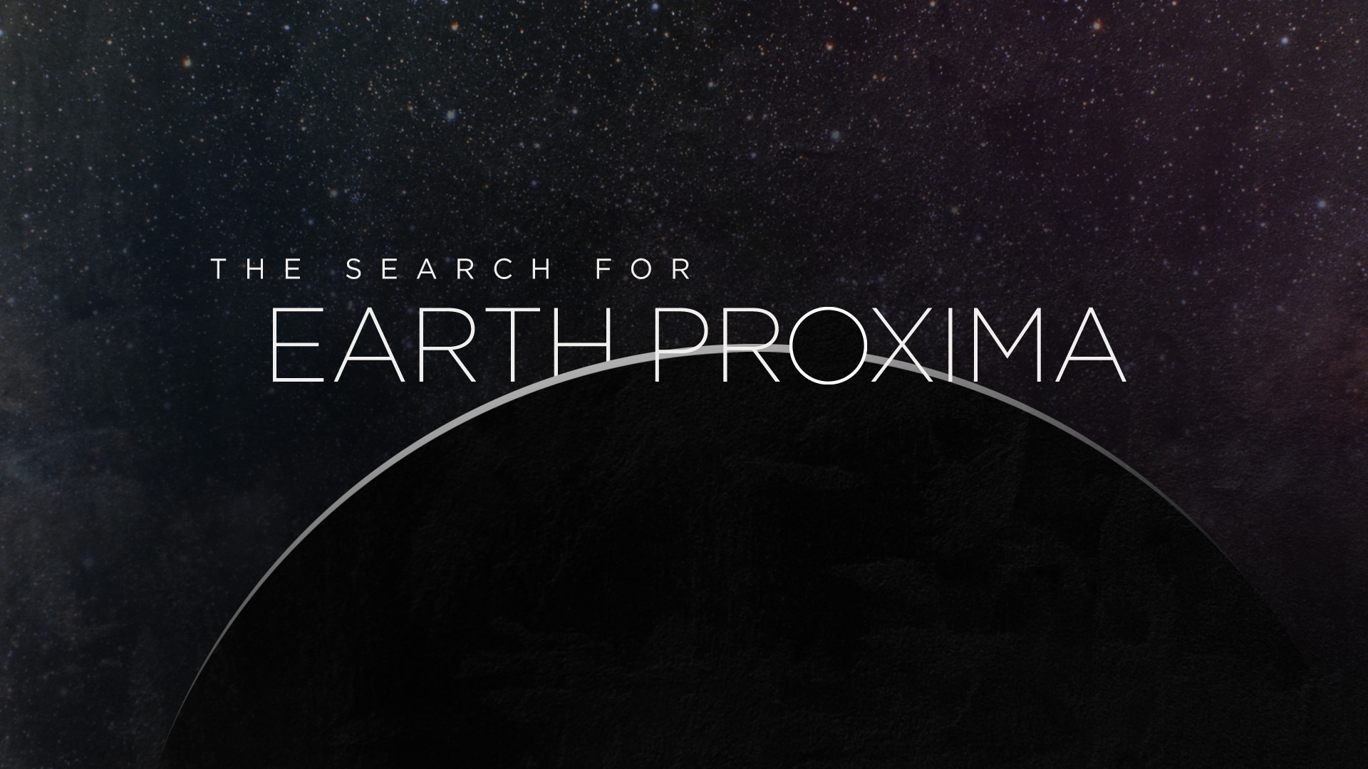 Earth-Proxima---Title-Card-(original).jpg