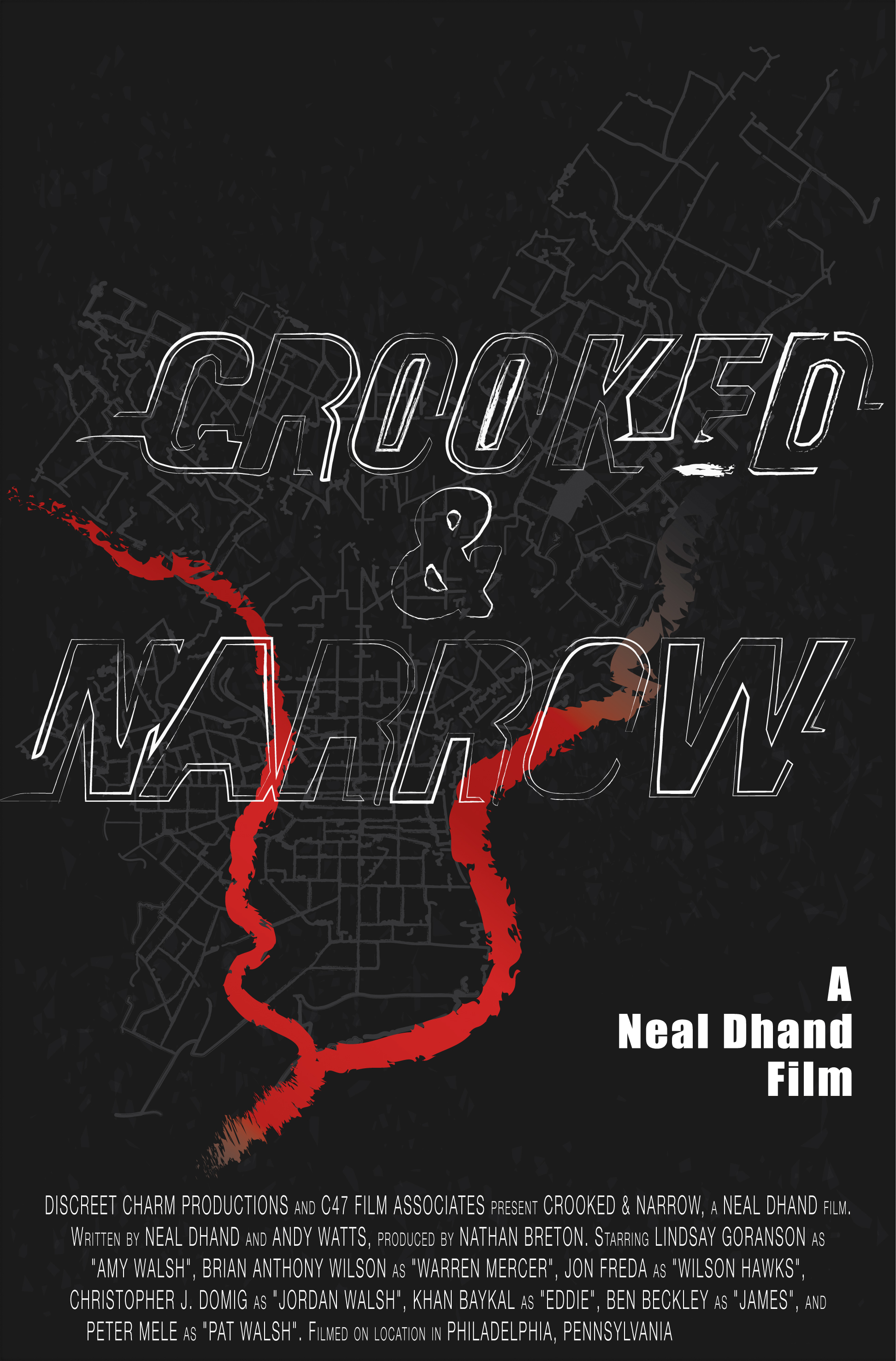 CrookedNarrowPoster.jpg