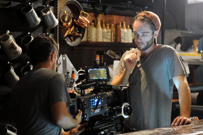 Photo 2 CrookedNarrow-on-set-19-photo-by-Kendall-Whitehouse.jpg