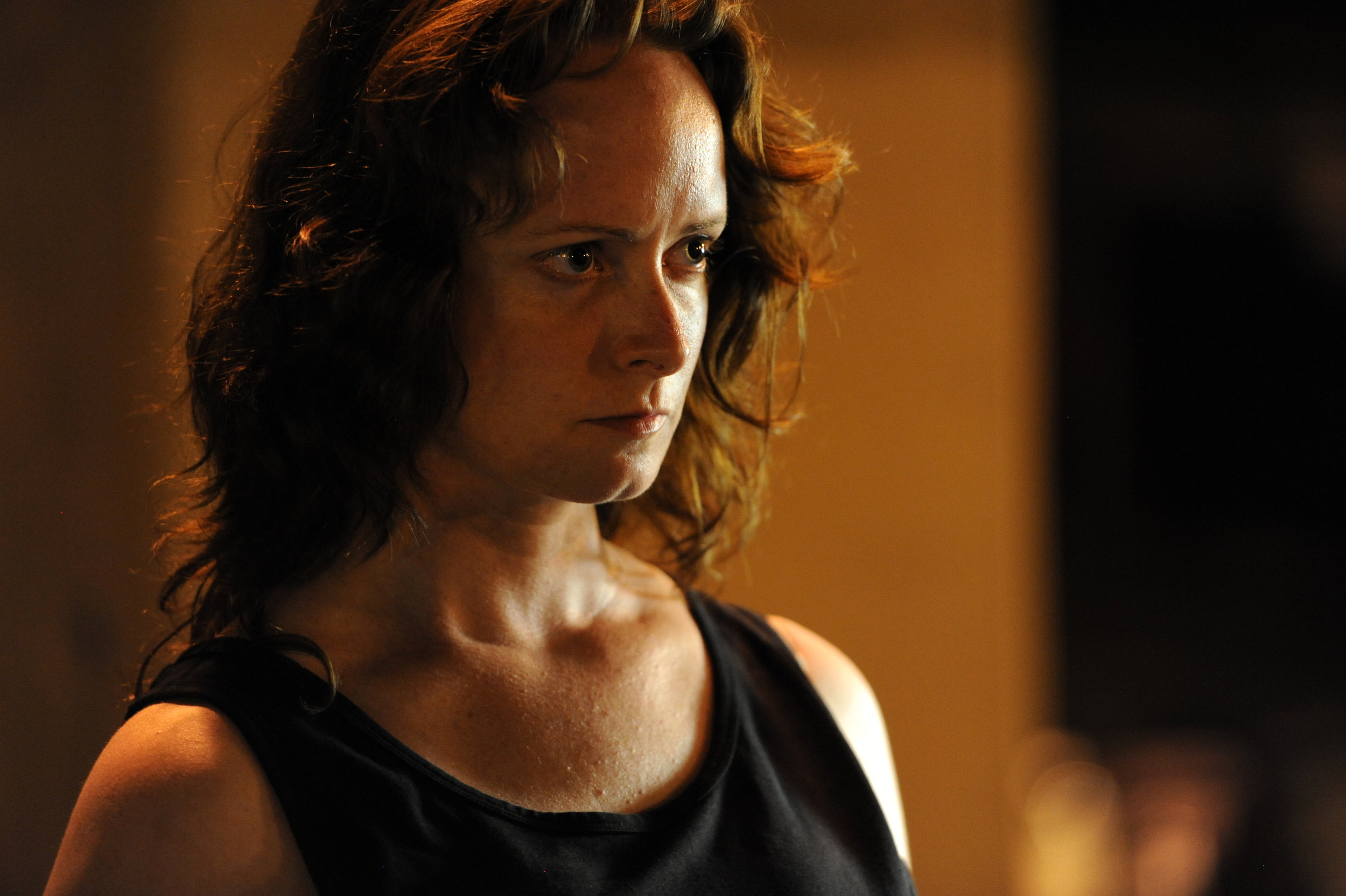 ProductionStill1.jpg