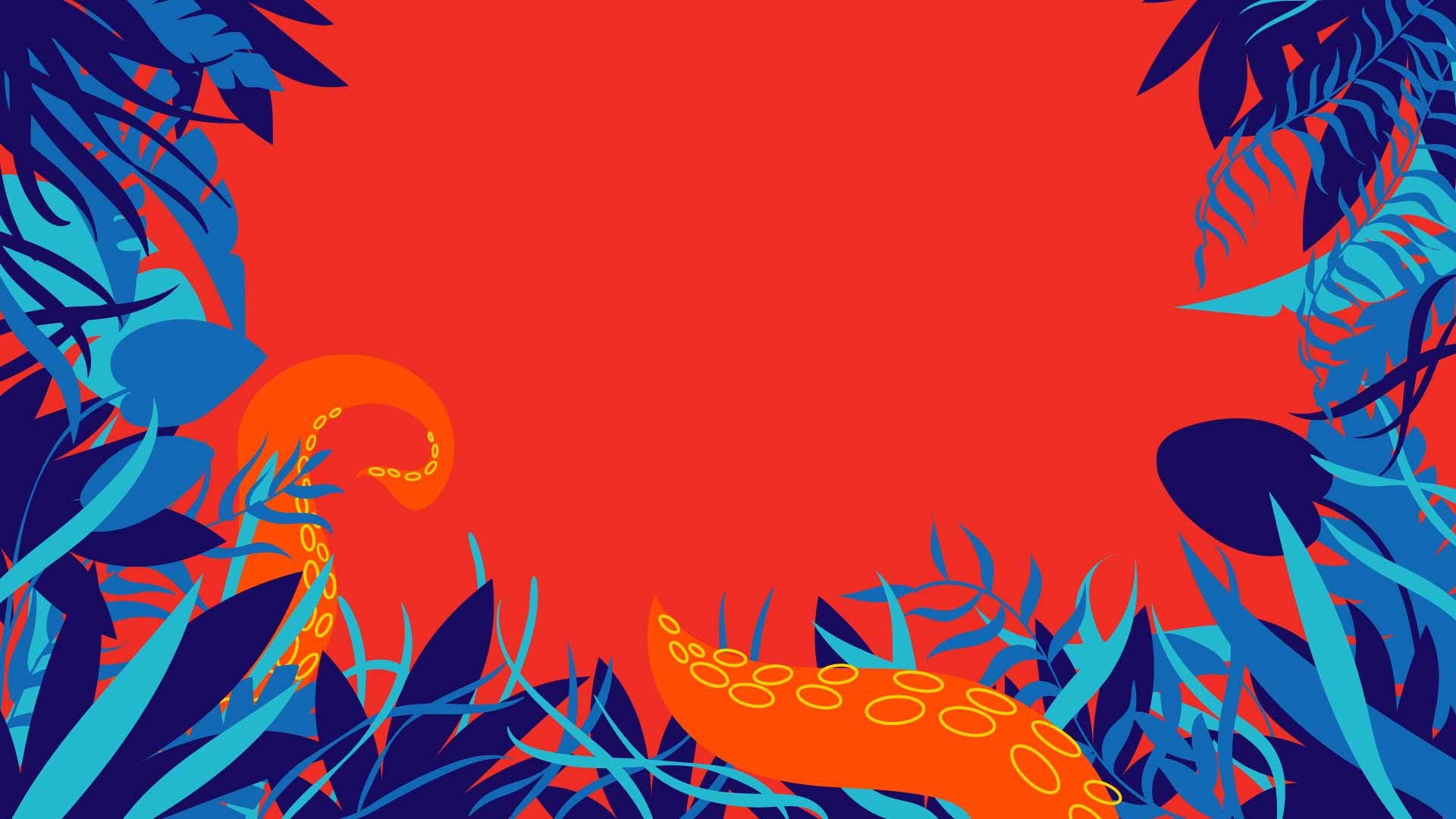 Photo 3 First_part_fantasy_world.jpg