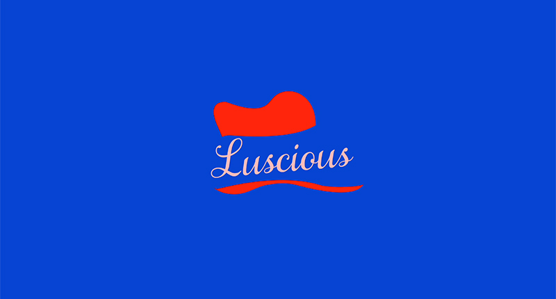 luscious.jpg