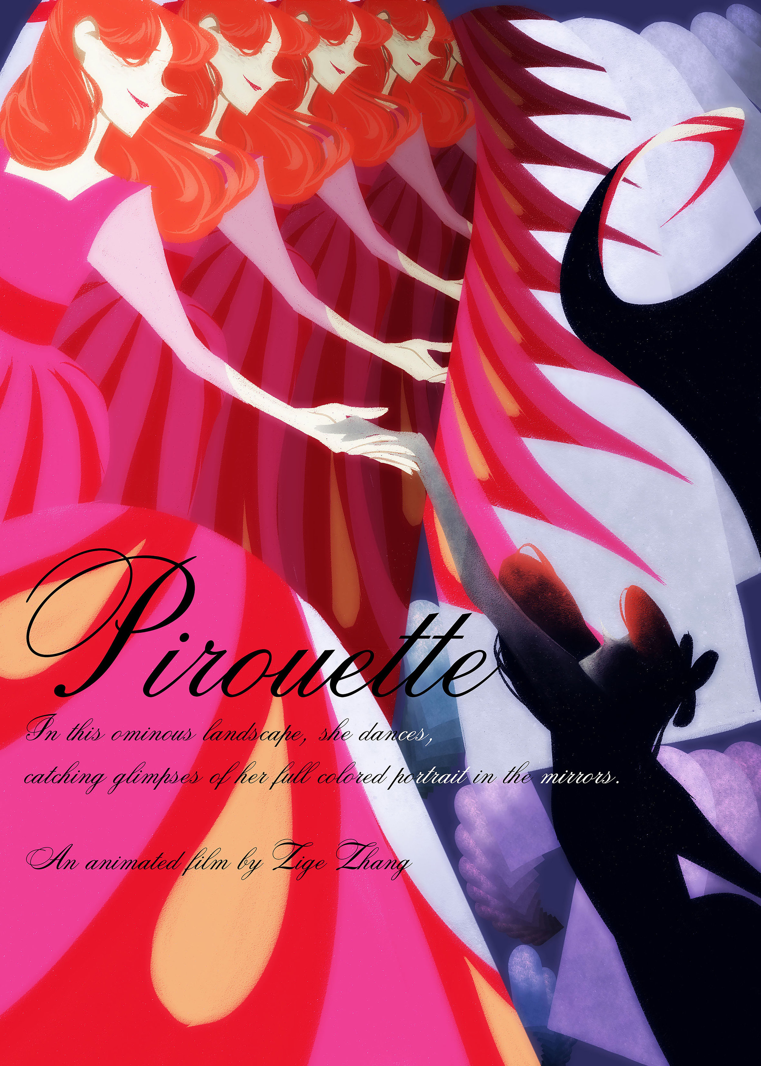 POSTER.jpg