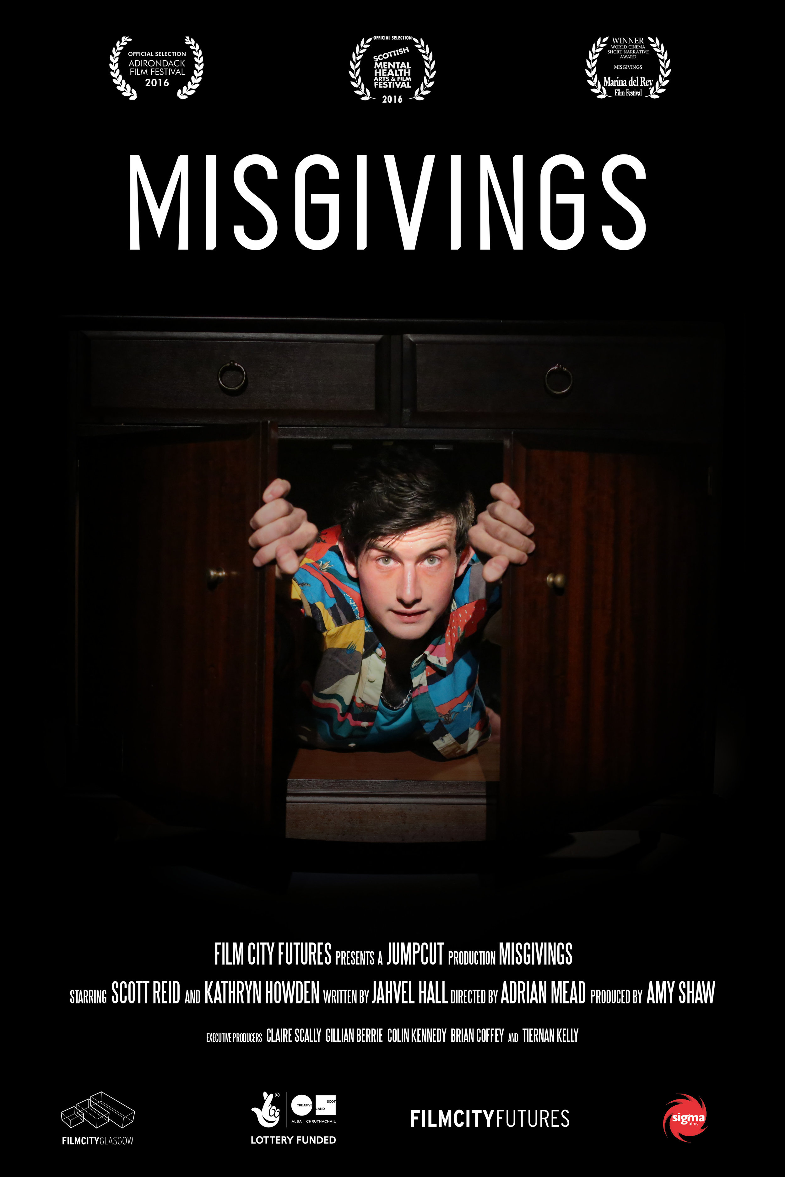 Misgivings Poster copy.jpg