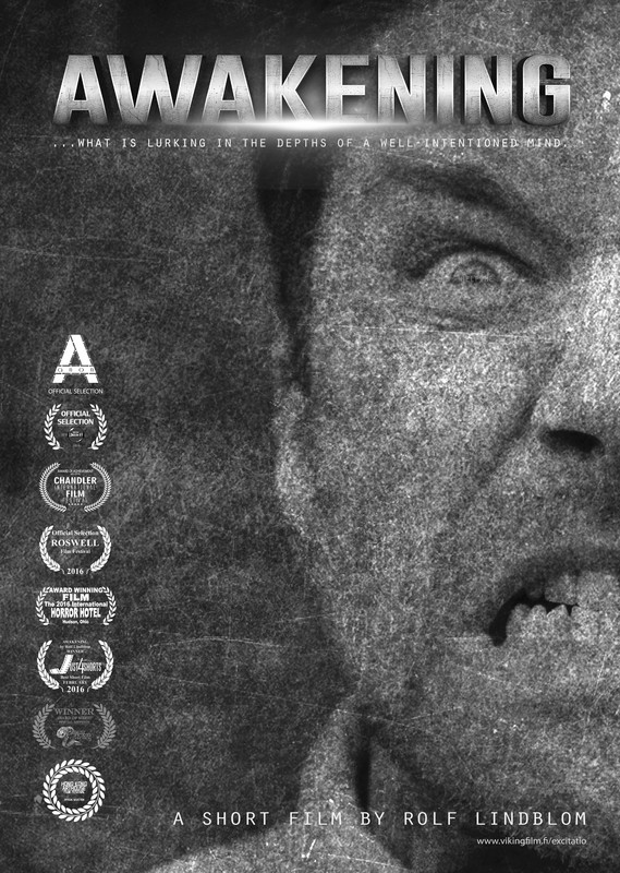 Poster AWAKENING_POSTER_A3_Laurels.jpg