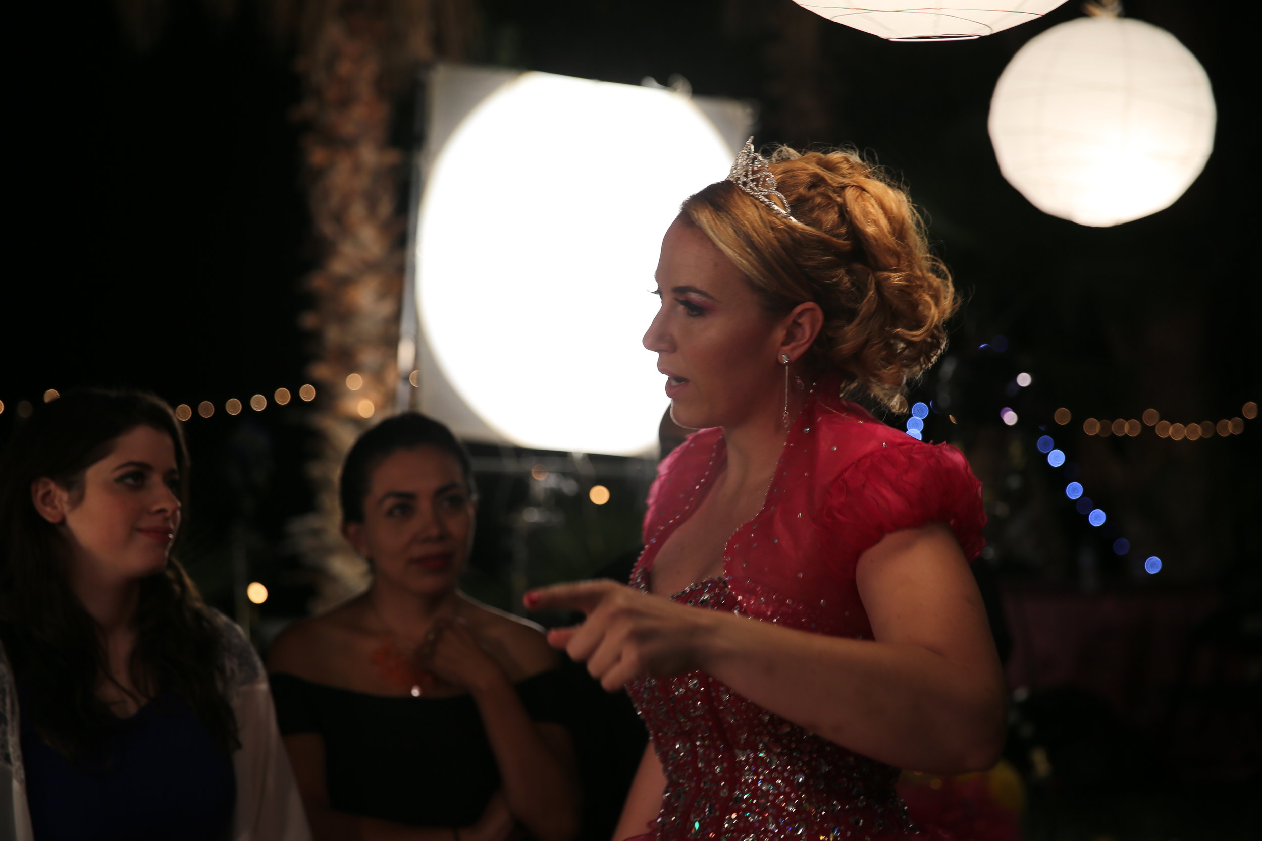 Tamara BTS.JPG