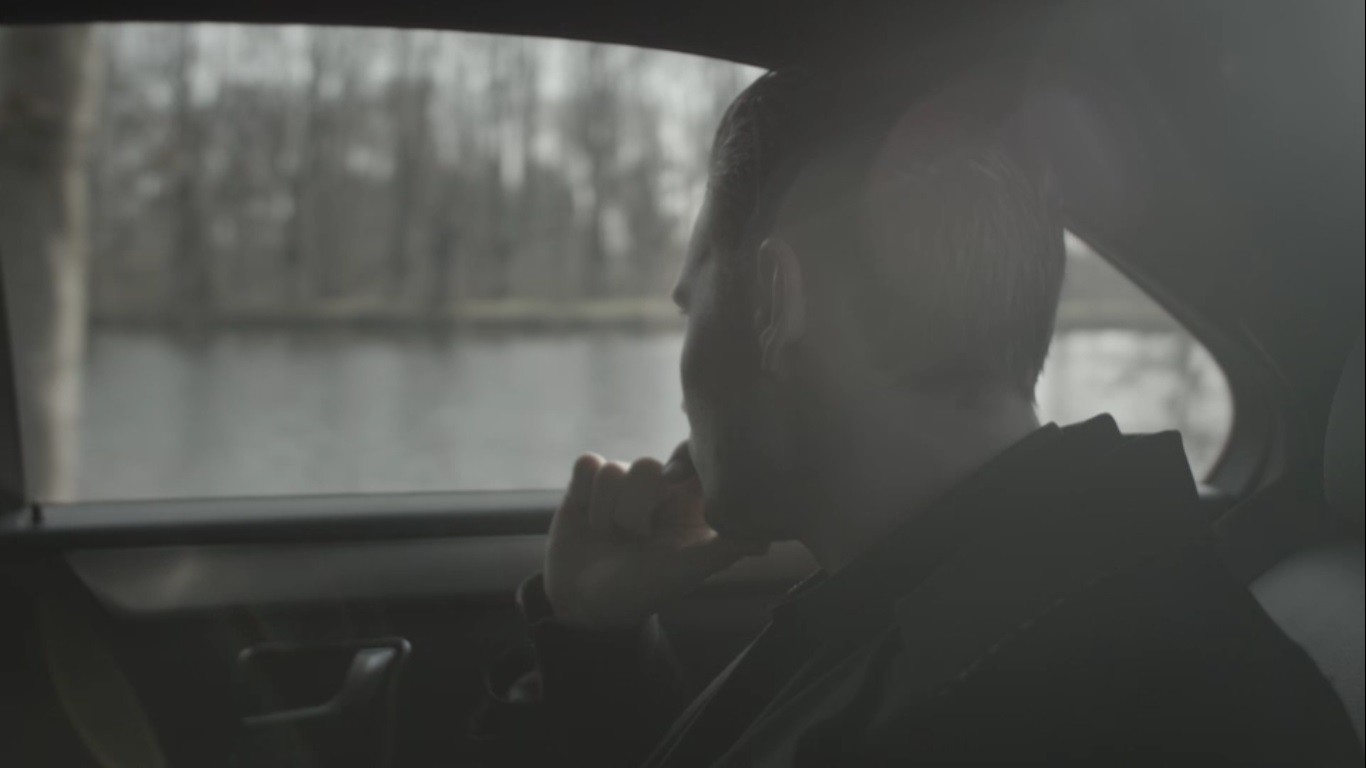 Photo 1 Framegrab_1.jpg