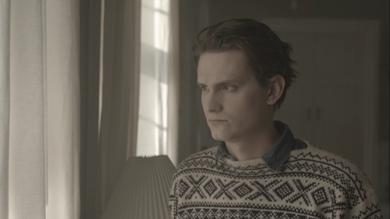 Photo 2 Framegrab_2.jpg