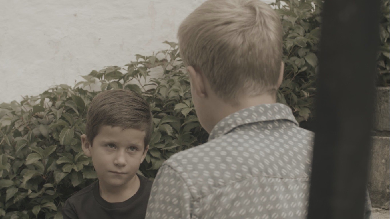 Photo 5 Framegrab_5.jpg
