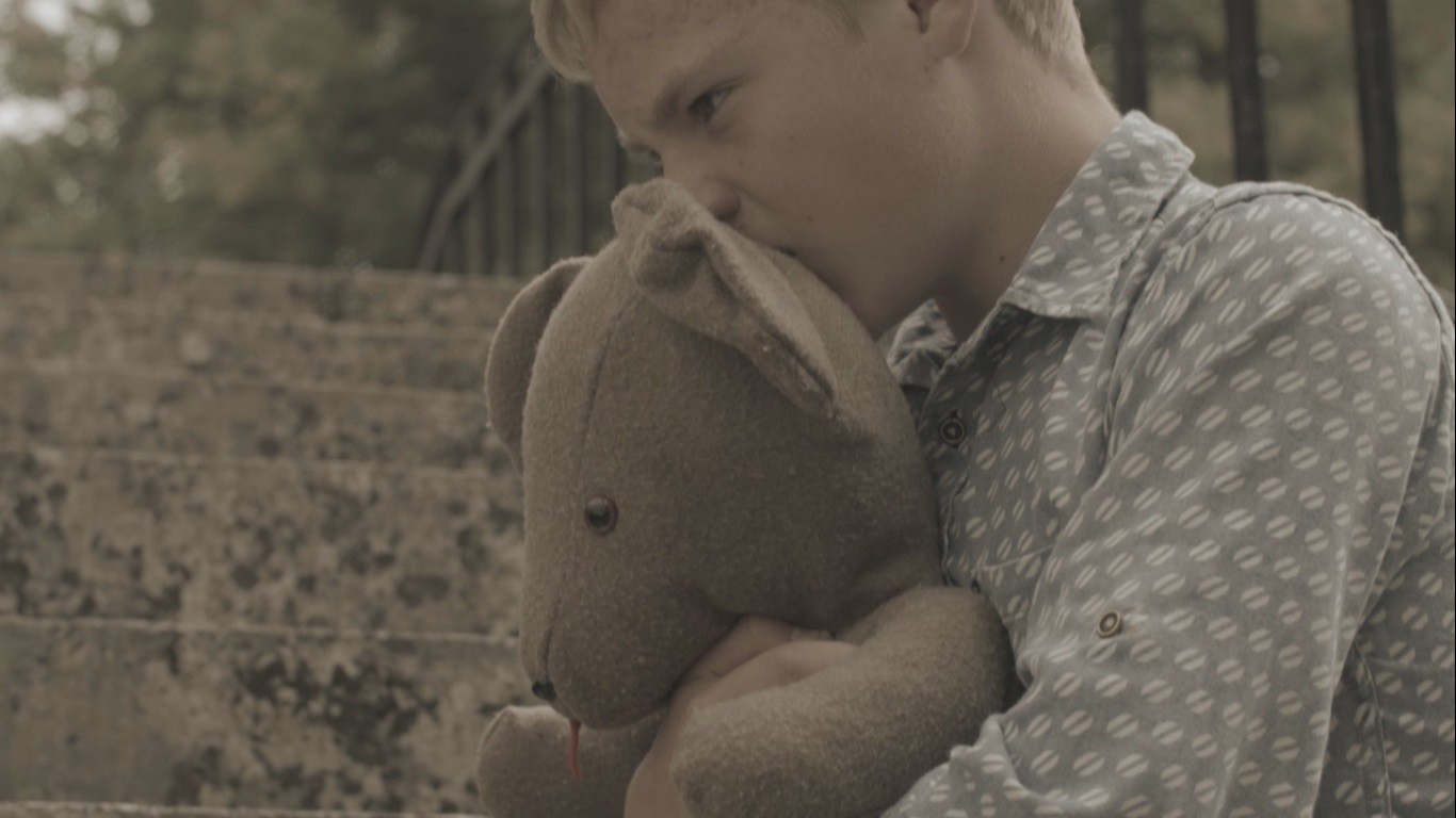 Photo 6 Framegrab_6.jpg