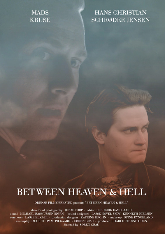 Poster BetweenHeavenHell_Plakat33d_A4.jpg