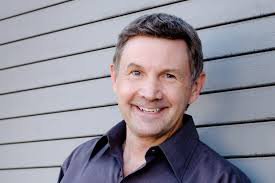 steve pic2.jpg