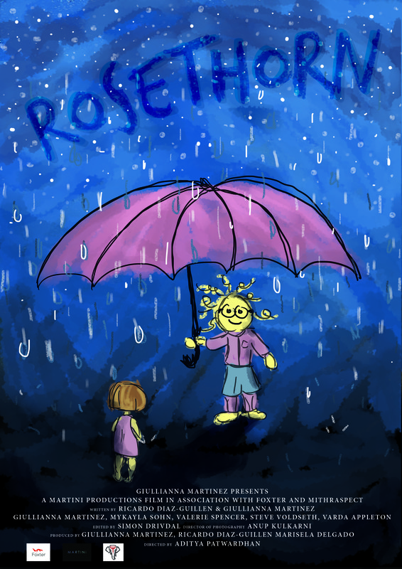 Poster ROSETHORN.jpg